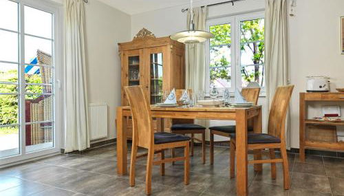 Bernsteinhof - Foto 3