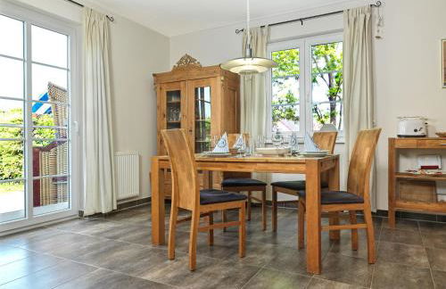 Bernsteinhof - Foto 3