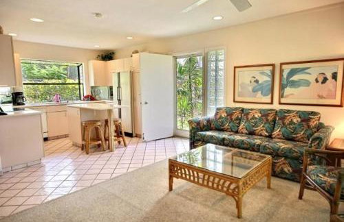 Puamana 80-4 Superior Garden View - Foto 7