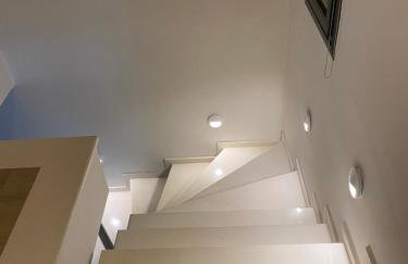 Olia Residences Lesvos - Photo 29