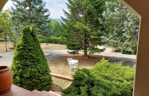 Villa Angela Santa Maria del Molise - Foto 5