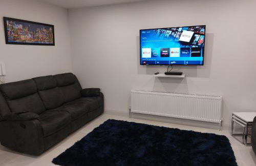 Portstewart Atlantic Cove Hatheran Gardens - Foto 19