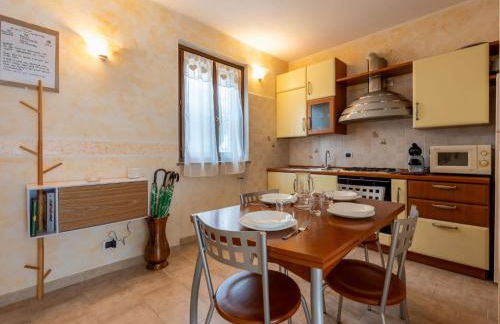 Apartment Zio by Interhome - Foto 10