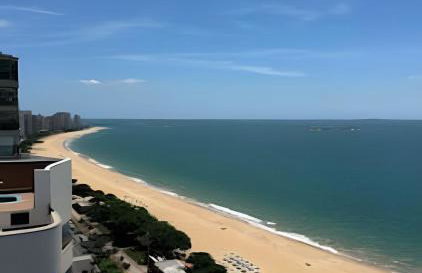 Frente Mar Itaparica - Foto 13