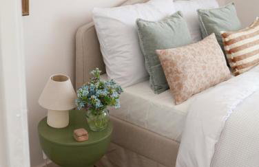 Apartament Kasztanowy - Foto 1