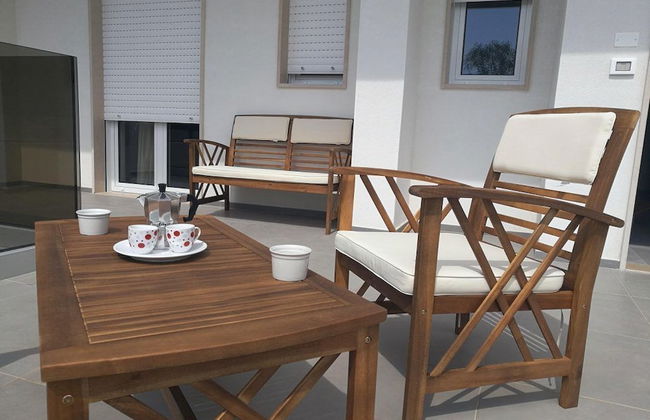 Manolo Case Vacanza - Photo 18