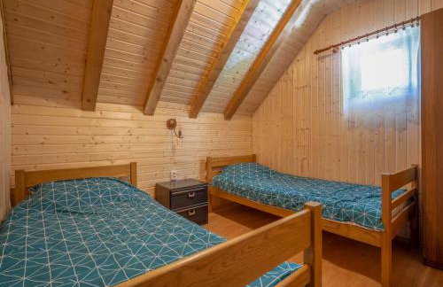 Holiday Home Legendao 2 by Interhome - Foto 19