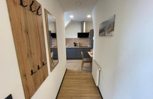 Ferienhaus Kompass (ehemals Pension Hohlen) - Photo 34