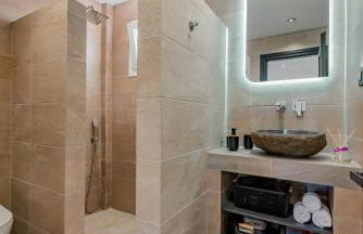 Seaside Suite - Foto 16