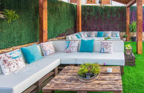 El Mirador De Ruidera - Foto 29