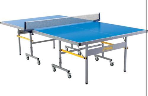 4 Bedroom 3 Full Bath Boho Oasis Saltwater Pool Near Downtown, North of Hyde Park Sleeps 12 Pets OK - Foto 32