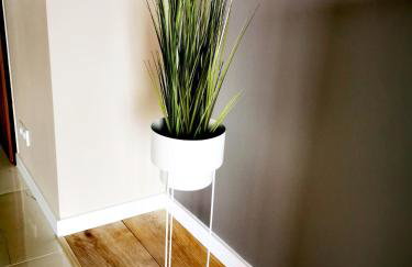 Urokliwy apartament - Photo 22