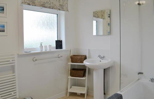 Cotters Cottage - Uk10922 - Foto 10