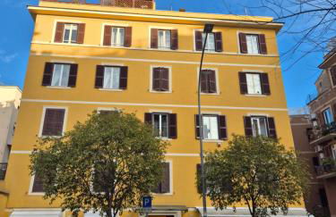 Appartamento Fiore - Foto 65