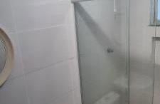 DK3 - CaSA COM 3 SUITES COM PISCINA BRUNO KLEMTZ - Photo 18