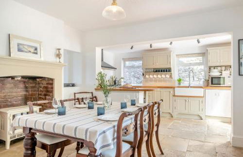 4 Bed in Ryde oc-o32672 - Foto 1