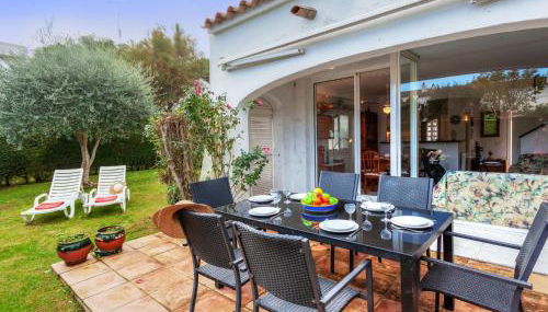 Holiday Home La Reserva I by Interhome - Foto 4