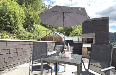 Gartenstudio Anila - Foto 22