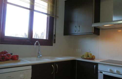 Casa Bonita - Foto 7