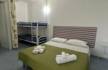 Capo Scalambri - Foto 10