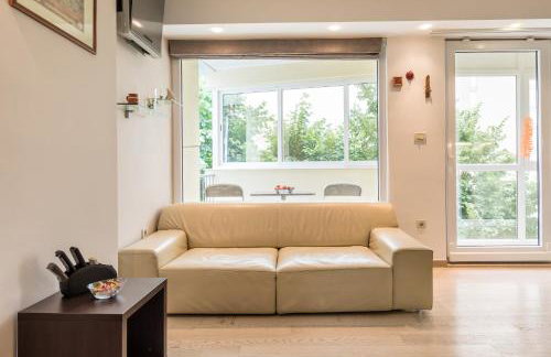 Apartment Miaa - Photo 9