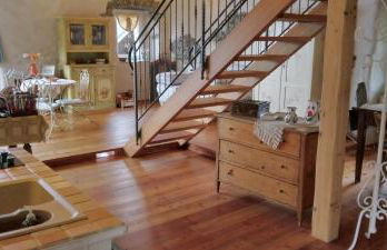 La casa della Cindy - Foto 22