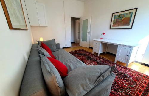 Chiavari Beach - Photo 18