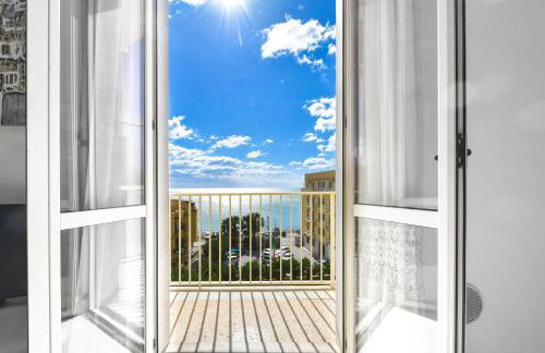 Aurora Residence - Foto 40