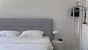 no.21house studio apartment - Foto 5