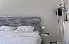 no.21house studio apartment - Foto 5