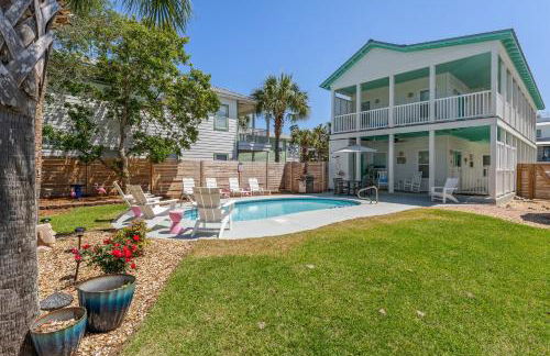 Namaste Beaches - Foto 43