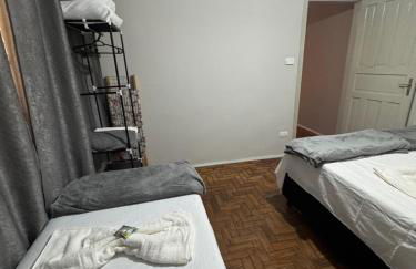 Conforto-1 min ABCZl 4 min BR050 - Foto 17