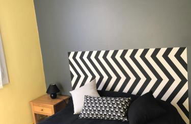 Gîtes de La Futaie - Foto 1