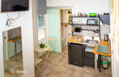 La Casa del Druida II - Foto 14