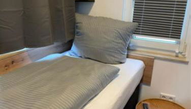 ApartHotel Vinnhorst - Foto 4