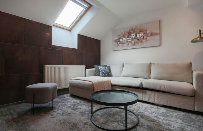 CORU House - Foto 24