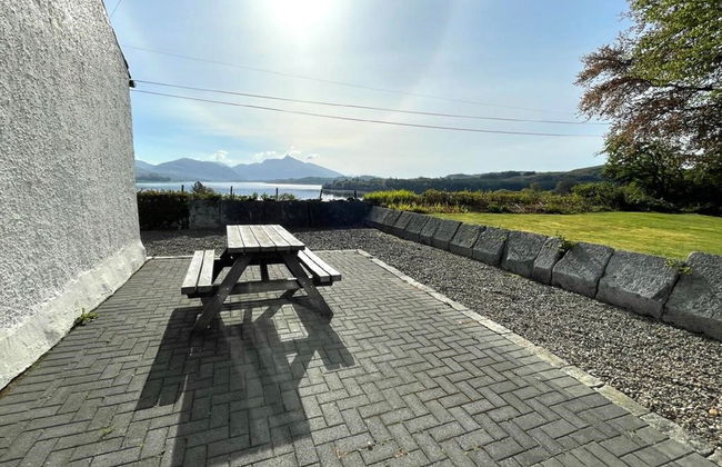 Tigh Grianach - Foto 15