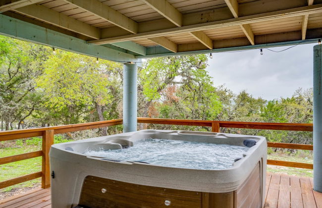 4 3 two King Beds Perfect Sunset Lake Views Pickleball Fire pit Lvl2 EV POA Pool - Foto 3