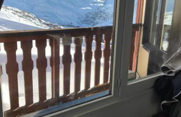 Le Necou - Reberty 2000 - Foto 33