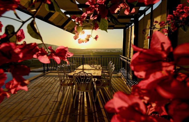 Asfiya Villas - Foto 58