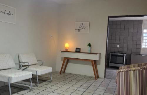 Apartamento Centro Garanhuns - Foto 17