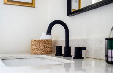 LUX ~Pet Friendly Richardson 3 bedroom 1 story Home~ - Foto 26