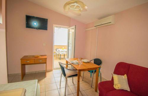 Apartments Stef in Kosljun island Pag - Foto 37