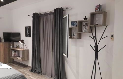 Kakovatos Family Homes - Foto 34