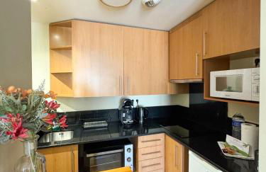 Résidence CERDANYA - Foto 6