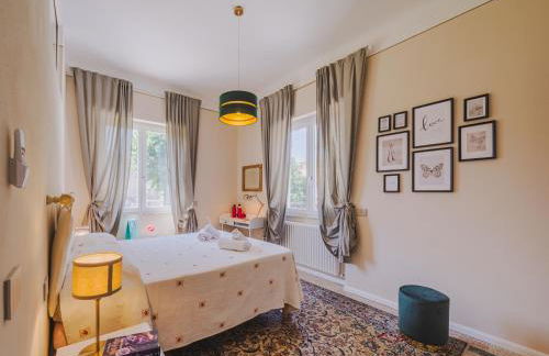 Marilla Apartment - Foto 15