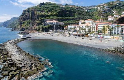 Apartment Villa Sol II - Foto 1