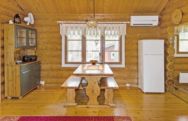 Haapaniemi, cjoe020 - Foto 7