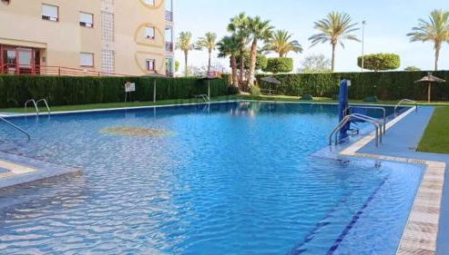 Happy Holidays Villajoyosa by Bookaparadise - Foto 3