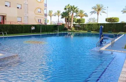 Happy Holidays Villajoyosa by Bookaparadise - Foto 3